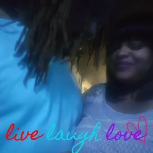 Meet your Posher, Tierra